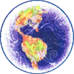 LogoCCY